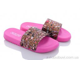 Шлепки Xifa 001X-7026-369