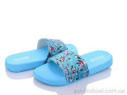 Шлепки Xifa 001X-7026-373