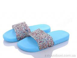 Шлепки Xifa 001X-7012-373