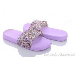 Шлепки Xifa 001X-7012-375