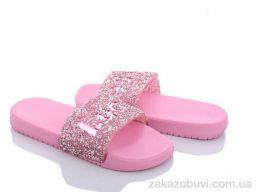 Шлепки Xifa 001X-7011-366