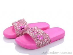 Шлепки Xifa 001X-7011-369