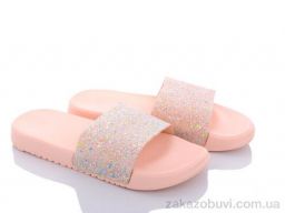 Шлепки Xifa 001X-7010-367