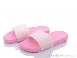 Шлепки Xifa 001X-7010-366