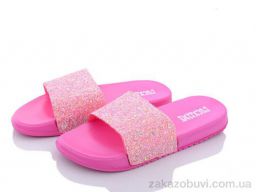 Шлепки Xifa 001X-7010-369