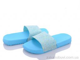 Шлепки Xifa 001X-7010-373