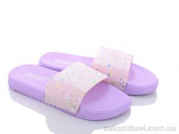 Шлепки Xifa 001X-7010-375