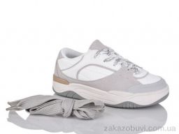 Кроссовки Xifa A82-1