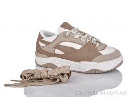 Кроссовки Xifa A82-3