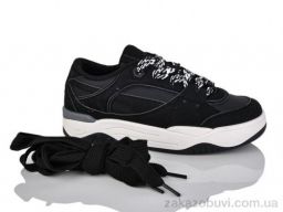 Кроссовки Xifa A82-4