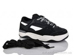 Кроссовки Xifa A82-5