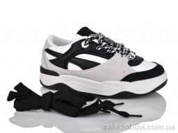 Кроссовки Xifa A82-6