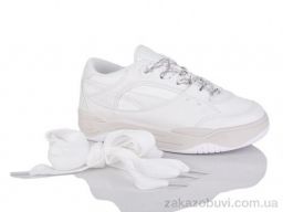 Кроссовки Xifa A82-7