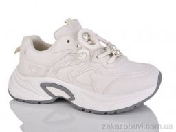 Кроссовки Xifa H66-2