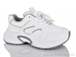 Кроссовки Xifa H66-3