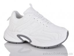 Кроссовки Xifa H66-4