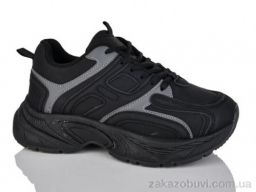 Кроссовки Xifa H66-5