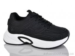 Кроссовки Xifa H66-6