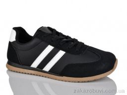 Кроссовки Xifa H65-2