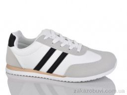 Кроссовки Xifa H65-4