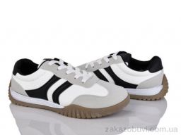 Кроссовки Xifa H62-1