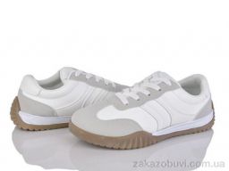 Кроссовки Xifa H62-2