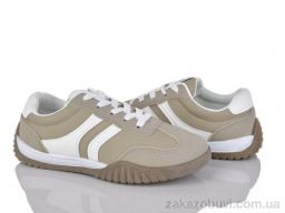 Кроссовки Xifa H62-3