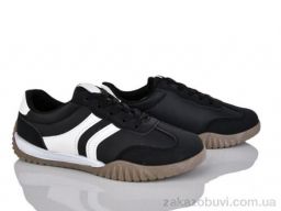 Кроссовки Xifa H62-4