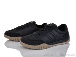 Кроссовки Xifa H62-5