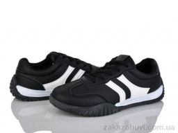 Кроссовки Xifa H62-6