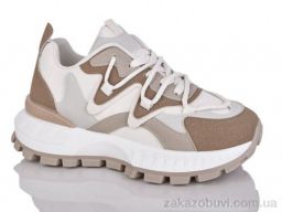 Кроссовки Xifa H60-1