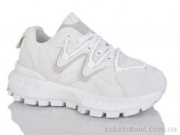 Кроссовки Xifa H60-3