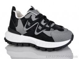 Кроссовки Xifa H60-4