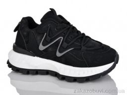 Кроссовки Xifa H60-5