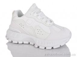 Кроссовки Xifa H60-6