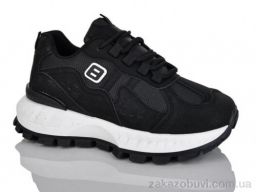 Кроссовки Xifa H60-7