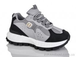 Кроссовки Xifa H60-9