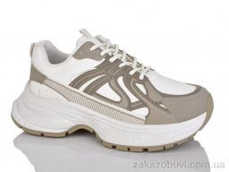 Кроссовки Xifa H64-1