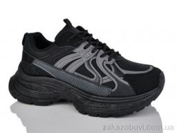 Кроссовки Xifa H64-2