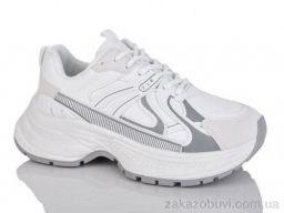 Кроссовки Xifa H64-3