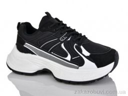 Кроссовки Xifa H64-4