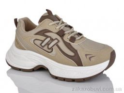 Кроссовки Xifa H64-5