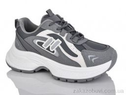 Кроссовки Xifa H64-6