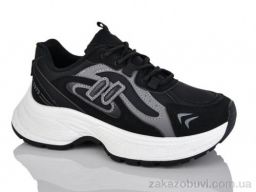 Кроссовки Xifa H64-7