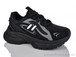 Кроссовки Xifa H64-8