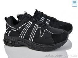 Кроссовки Xifa H67-1