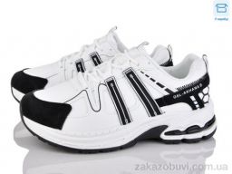 Кроссовки Xifa H67-4