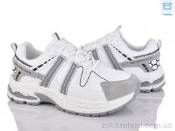 Кроссовки Xifa H67-5