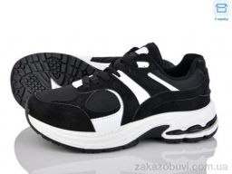 Кроссовки Xifa H67-6