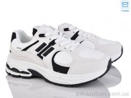 Кроссовки Xifa H67-7